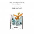 ebook: Le grand saut