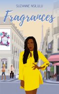 ebook: Fragrances
