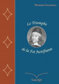 eBook: Le Triomphe de la Foi Justifiante