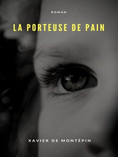 eBook: La Porteuse de pain