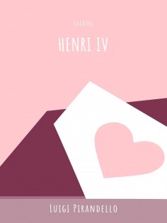 eBook: Henri IV