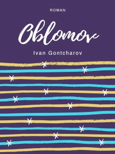 eBook: Oblomov