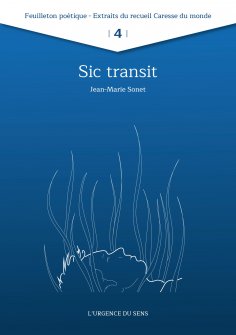 eBook: Sic transit