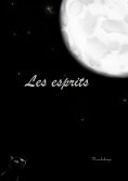 ebook: Les Esprits