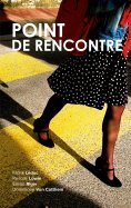 ebook: Point de rencontre