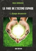 eBook: La voie de l'ultime espoir