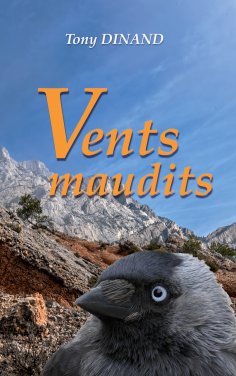 ebook: Vents maudits