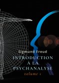 eBook: Introduction à la psychanalyse