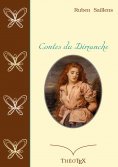 ebook: Contes du Dimanche