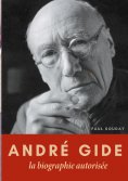ebook: André Gide
