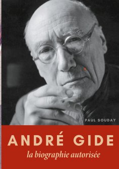 ebook: André Gide