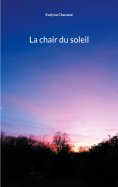 eBook: La chair du soleil