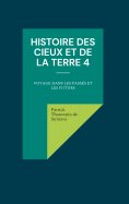 ebook: Histoire des Cieux et de la Terre 4