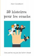ebook: 59 histoires pour les coachs