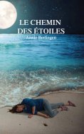 eBook: LE CHEMIN DES ETOILES