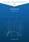 eBook: Enfances