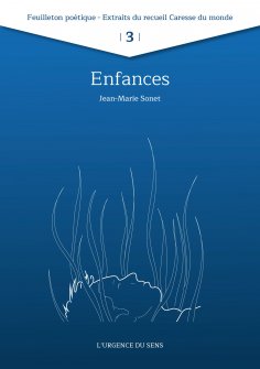 eBook: Enfances