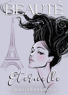 eBook: Beauté Éternelle