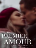 eBook: Premier Amour