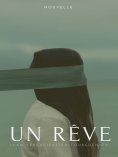 eBook: Un rêve