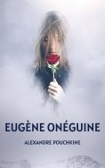 ebook: Eugène Onéguine