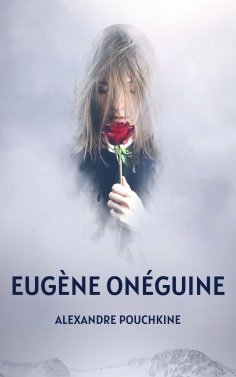 ebook: Eugène Onéguine