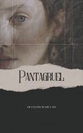 eBook: Pantagruel
