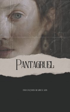 ebook: Pantagruel
