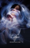 eBook: Esther