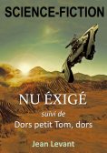 ebook: Nu Exigé