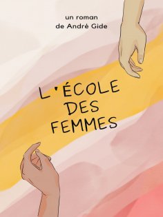 eBook: L'École des femmes