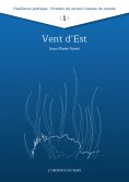 eBook: Vent d'Est
