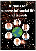 eBook: Rituals for successful social life and travels