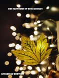 ebook: Des fantômes et des lucioles