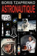 eBook: Astronautique