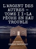 eBook: L'Argent des autres