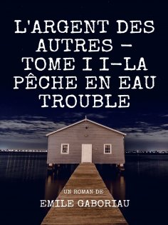eBook: L'Argent des autres