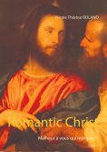 eBook: Romantic Christ