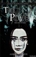 eBook: The Power: Megan Stones