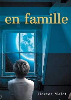 eBook: En famille