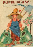 eBook: Pauvre Blaise