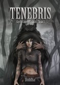 eBook: Tenebris