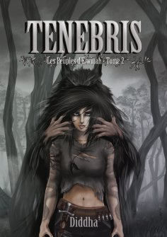 eBook: Tenebris