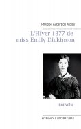 eBook: L'Hiver 1877 de miss Emily Dickinson