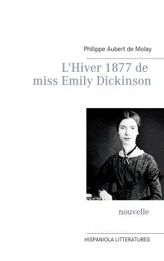 eBook: L'Hiver 1877 de miss Emily Dickinson