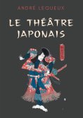 ebook: Le théâtre japonais