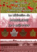 eBook: La libération de Marcelcave, le 08 août 1918