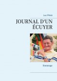 eBook: JOURNAL D'UN ÉCUYER