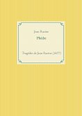 eBook: Phèdre