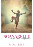 ebook: Persuasion